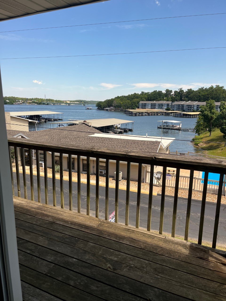 Vacation Rental Osage Beach, MO (573) 3482275