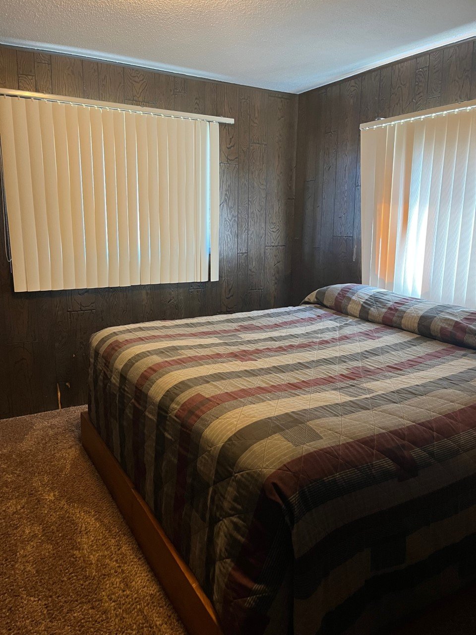 Vacation Rental Osage Beach, MO (573) 3482275