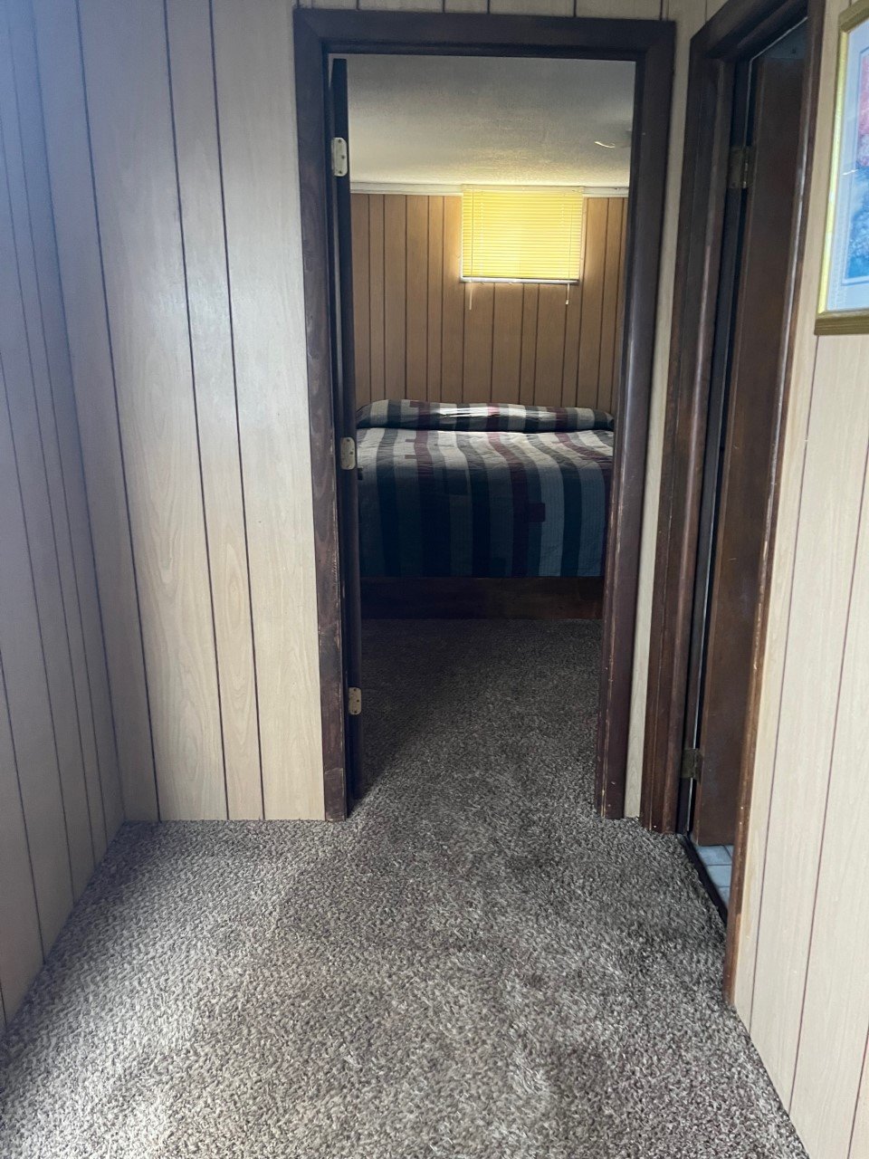 Vacation Rental Osage Beach, MO (573) 3482275