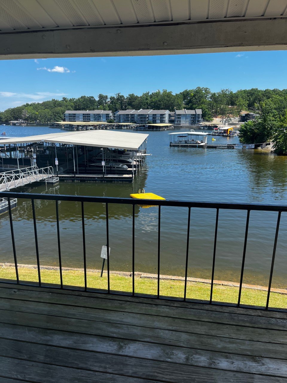 Vacation Rental Osage Beach, MO (573) 3482275