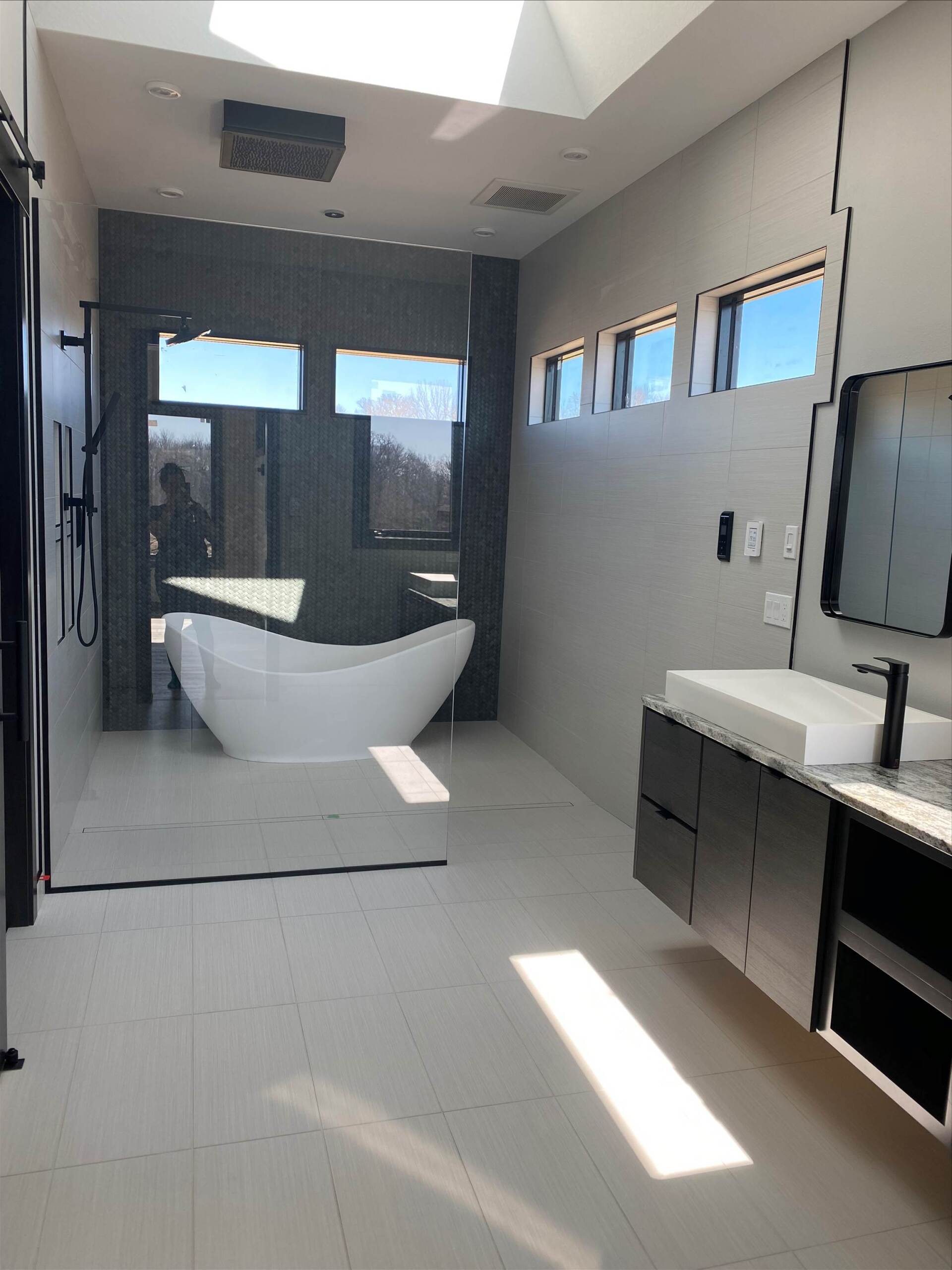 Quality Plumber Cedar Rapids, IA Johnson Plumbing Service