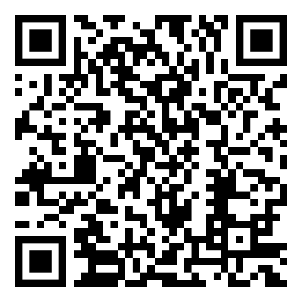 Green Choice Energy San Diego's Leading Solar Service Provider