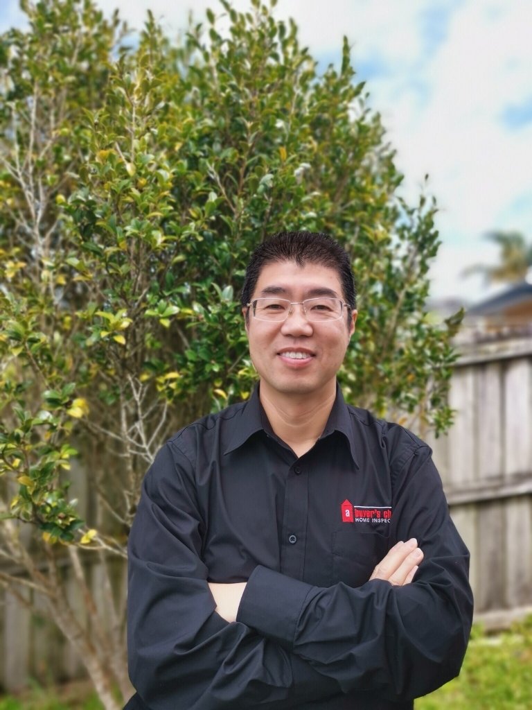 Contact Albany Home Building Inspection Building Reports and House