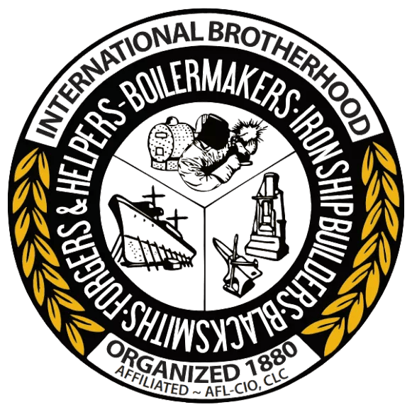 Our Members Local 27 St. Louis. MO