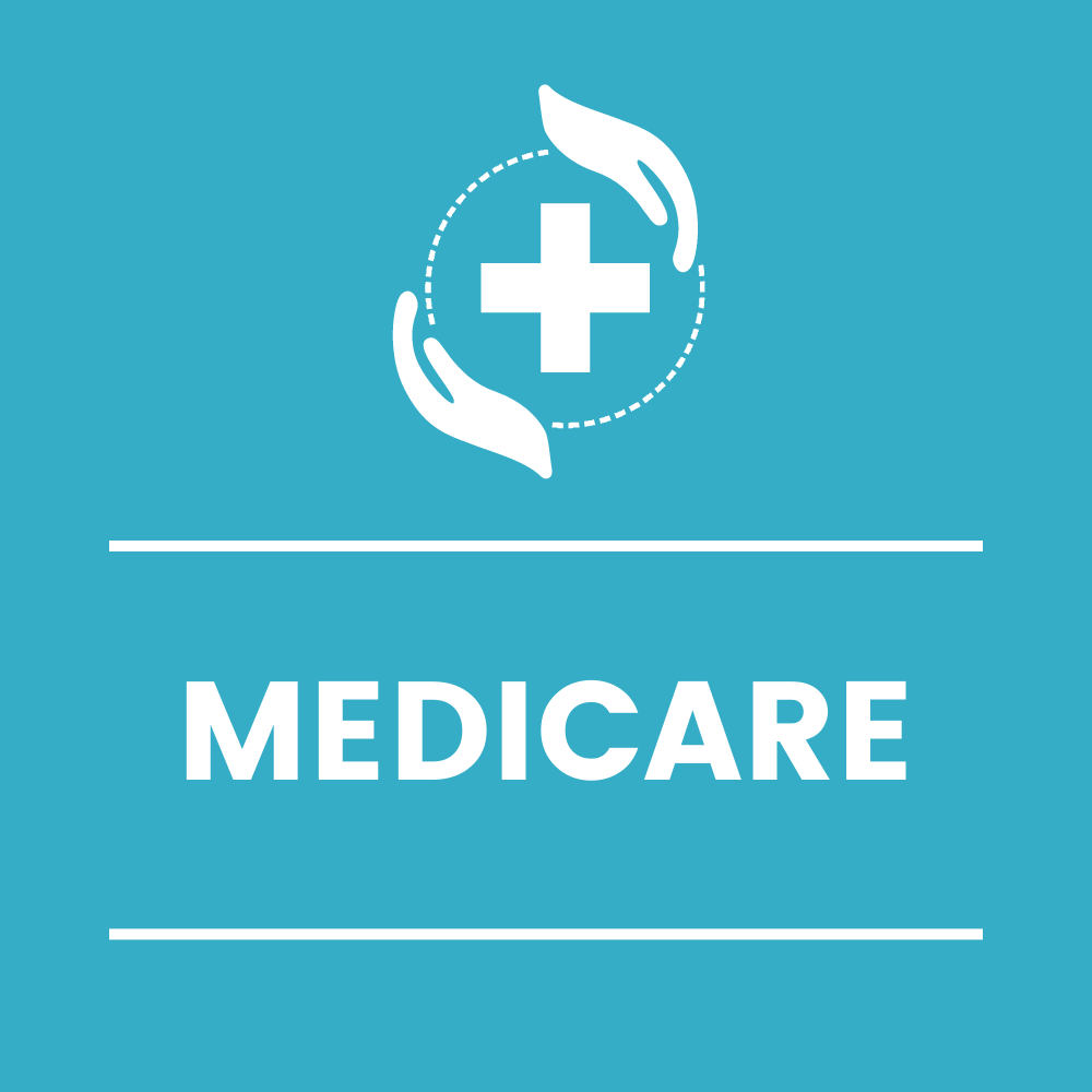 Payroll HR Benefits Insurance Retirement Simco Services