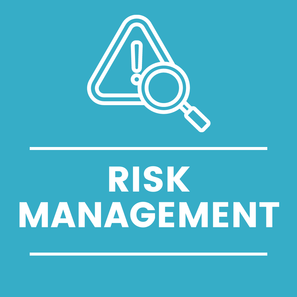 Payroll HR Benefits Insurance Retirement Simco Services