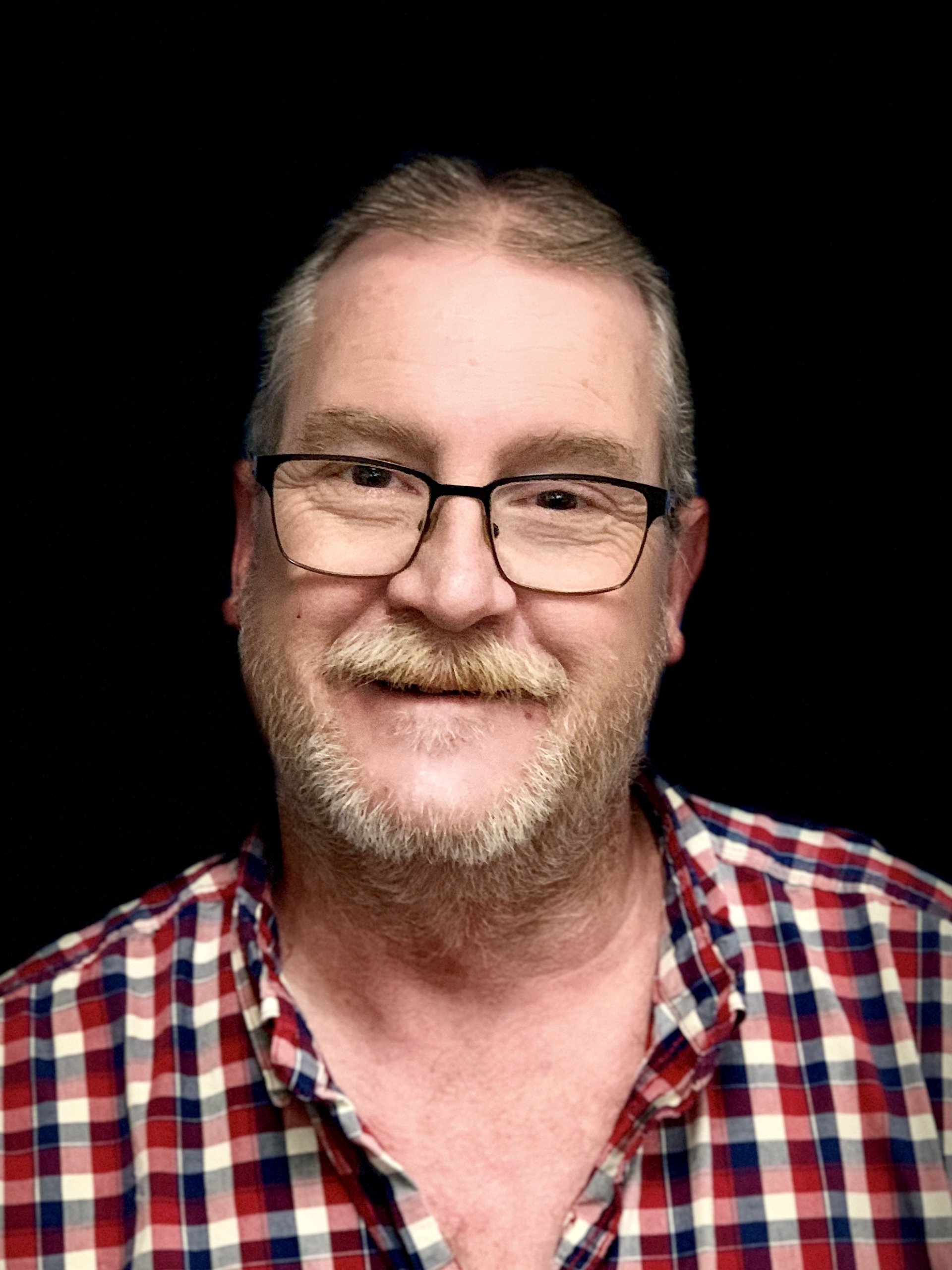 LaMotte's Paint and Flooring Devils Lake, ND