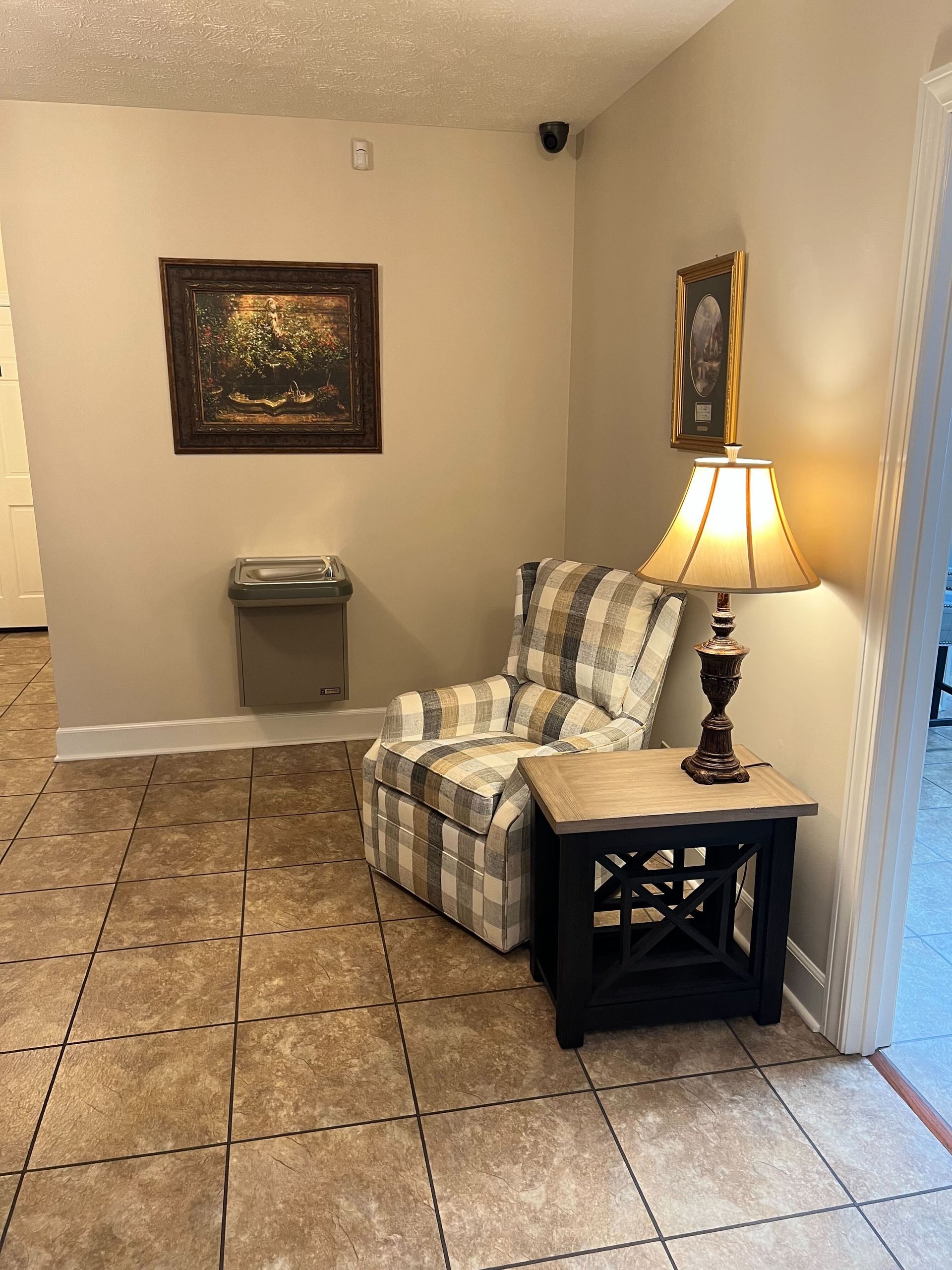 Dixon, Ky Location Townsend Funeral Home