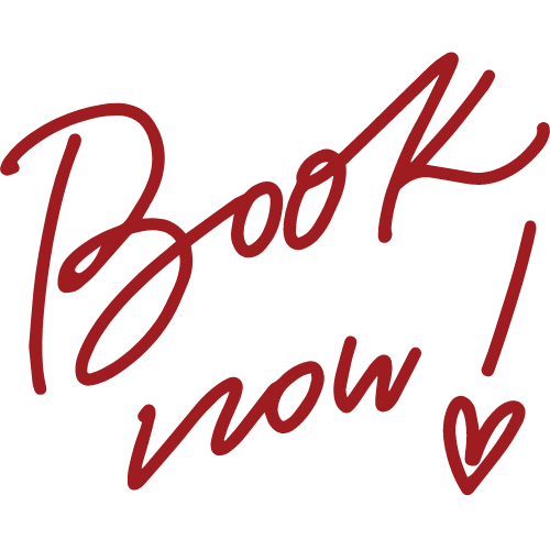 Birthday Parties in Longview, Texas