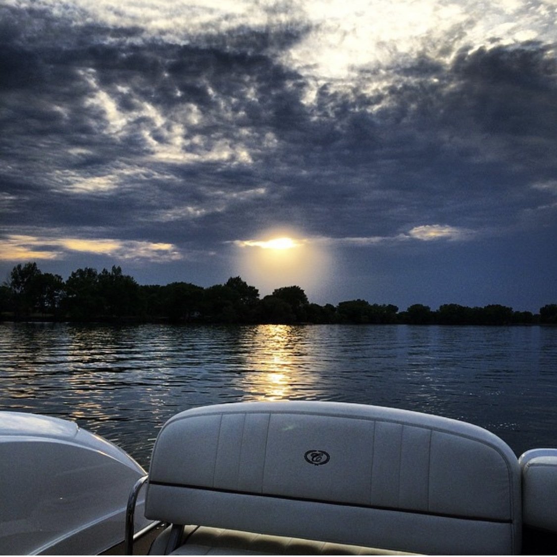 Lake Madison Development Association Lake Madison, SD