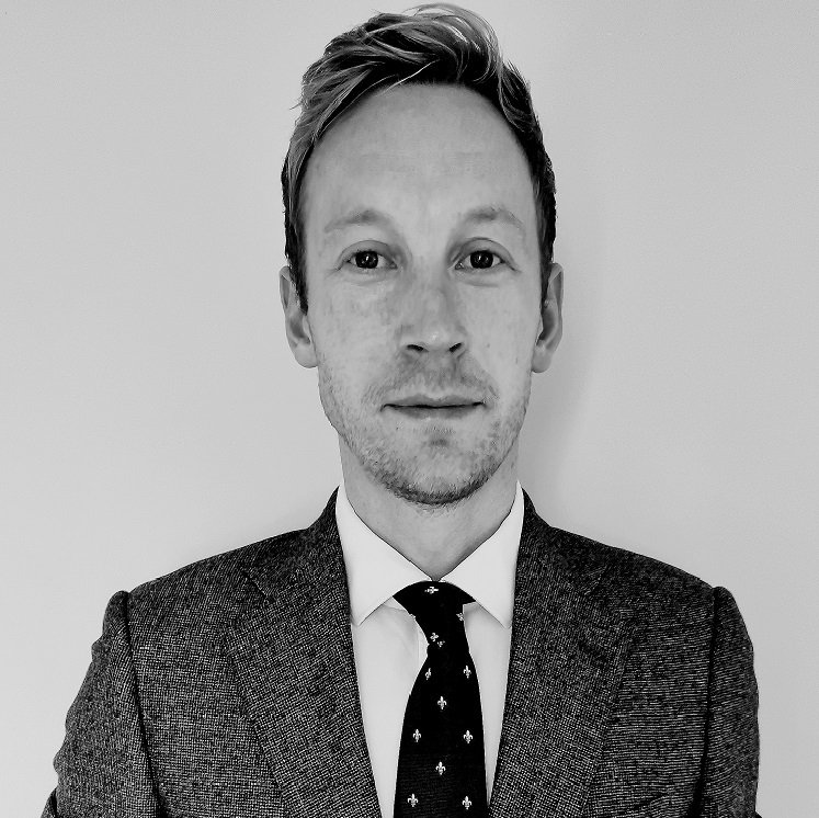 Jericho Law Meet the Team Criminal Defence Solicitors