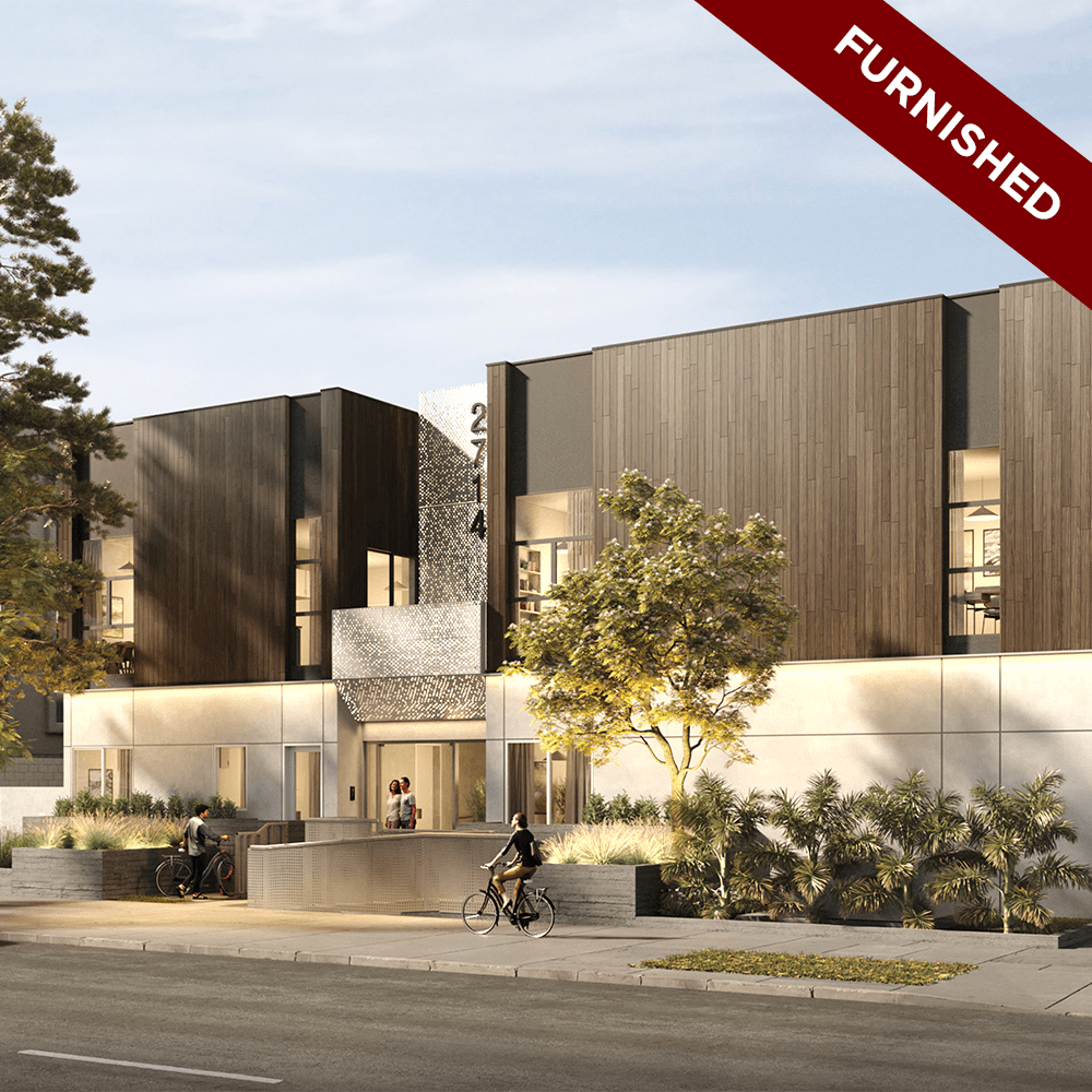 Moxie Management USC Off Campus Housing USC Housing Off Campus, Off