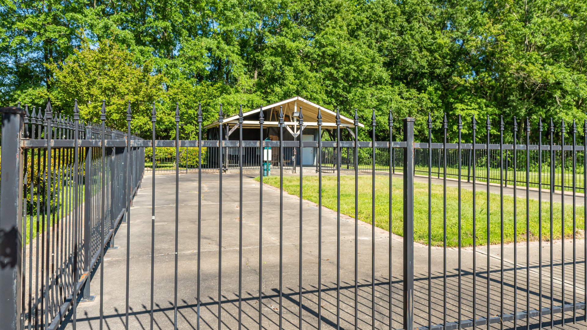 Longwood Crossing Apartments Apartments for Rent in Hattiesburg, MS