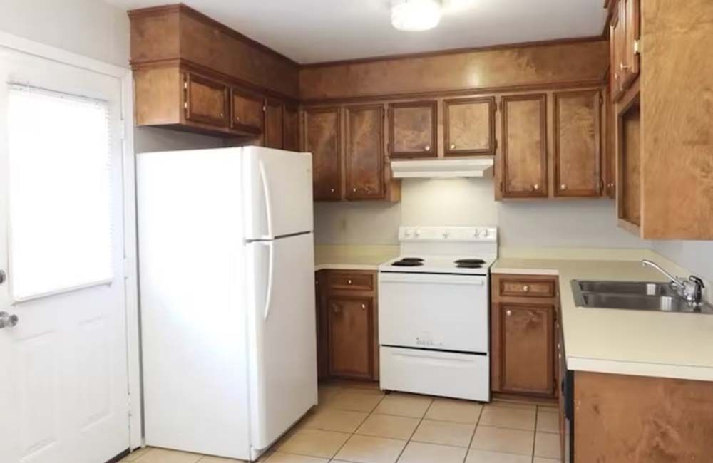 The Grande at Timberwood Apartments for Rent in Hattiesburg, MS