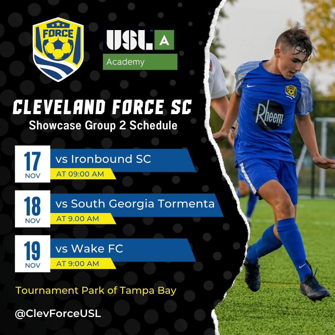 Usl Academy Playoffs 2024 Schedule Essa Cinderella