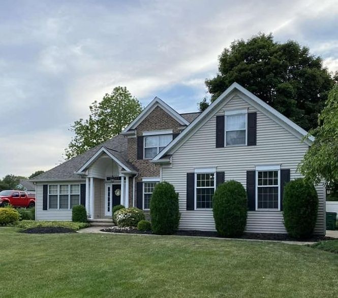 TriState Roofing Roofers Erie PA Roofing Contractors PA