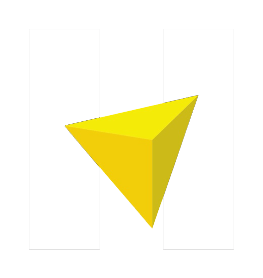 Hansen Real Estate Johnston, IA