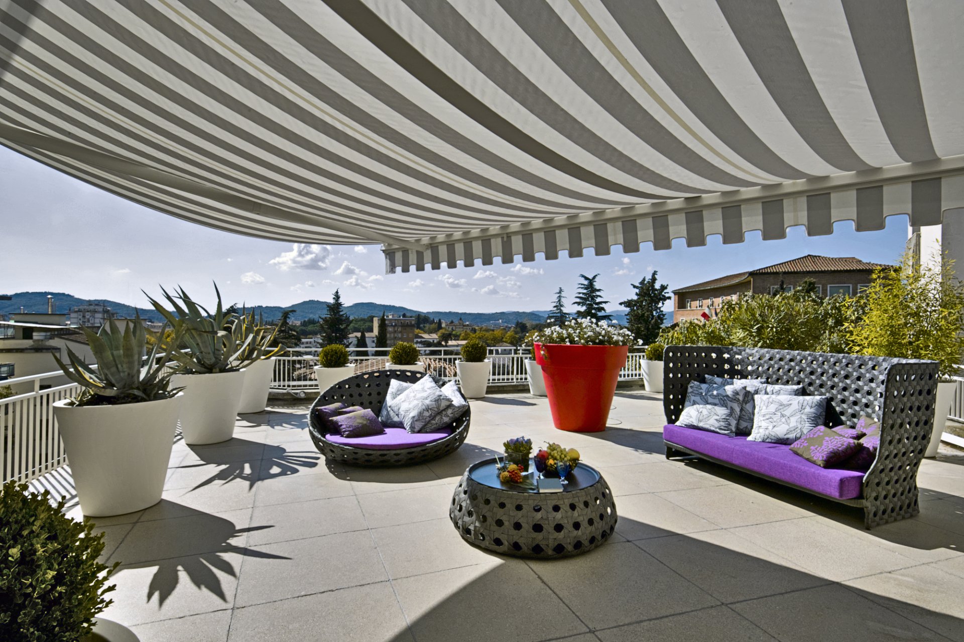 Outdoor Blinds Launceston, Awnings, Launceston, Tas