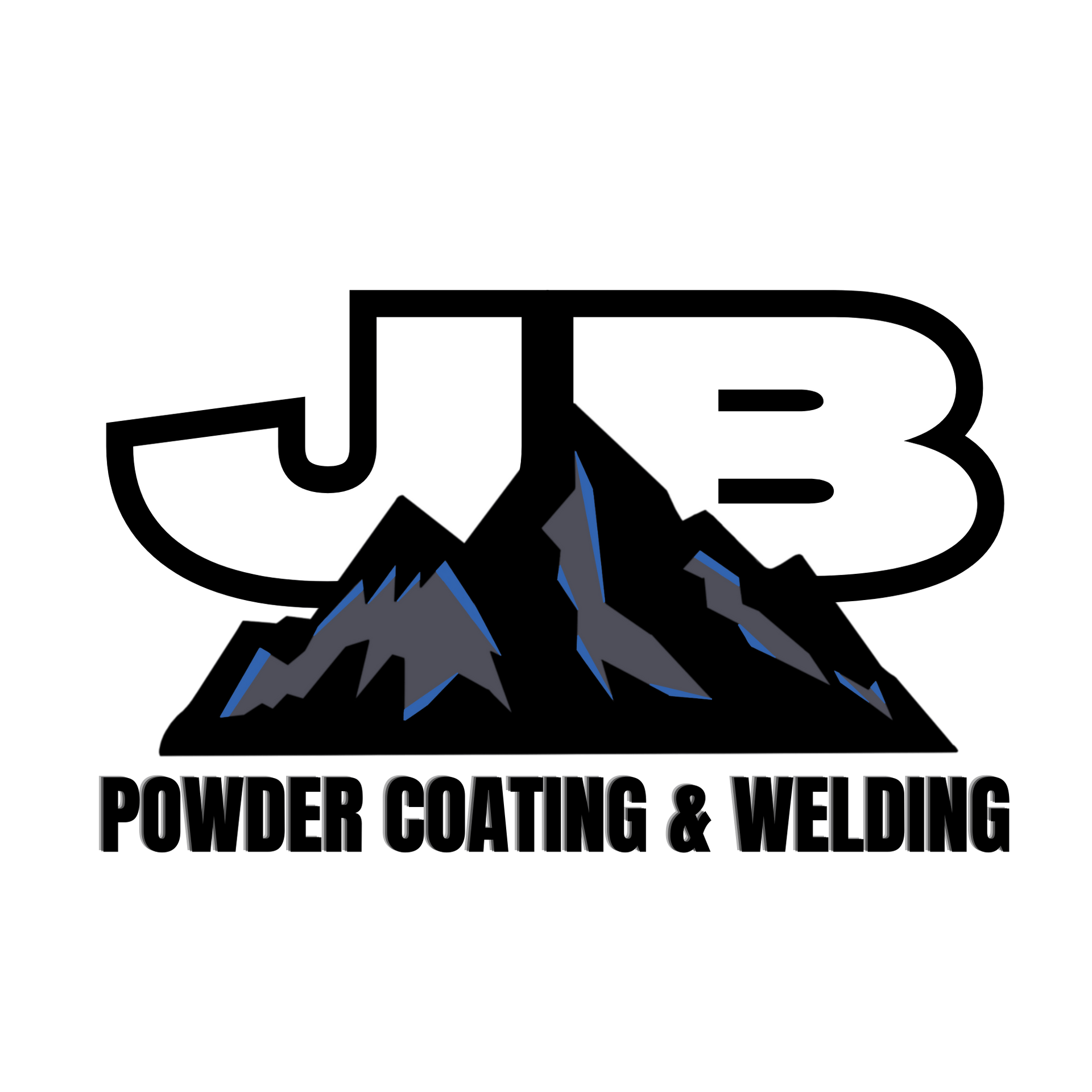 Maine's Powder Coating Specialist JB Powder Coating