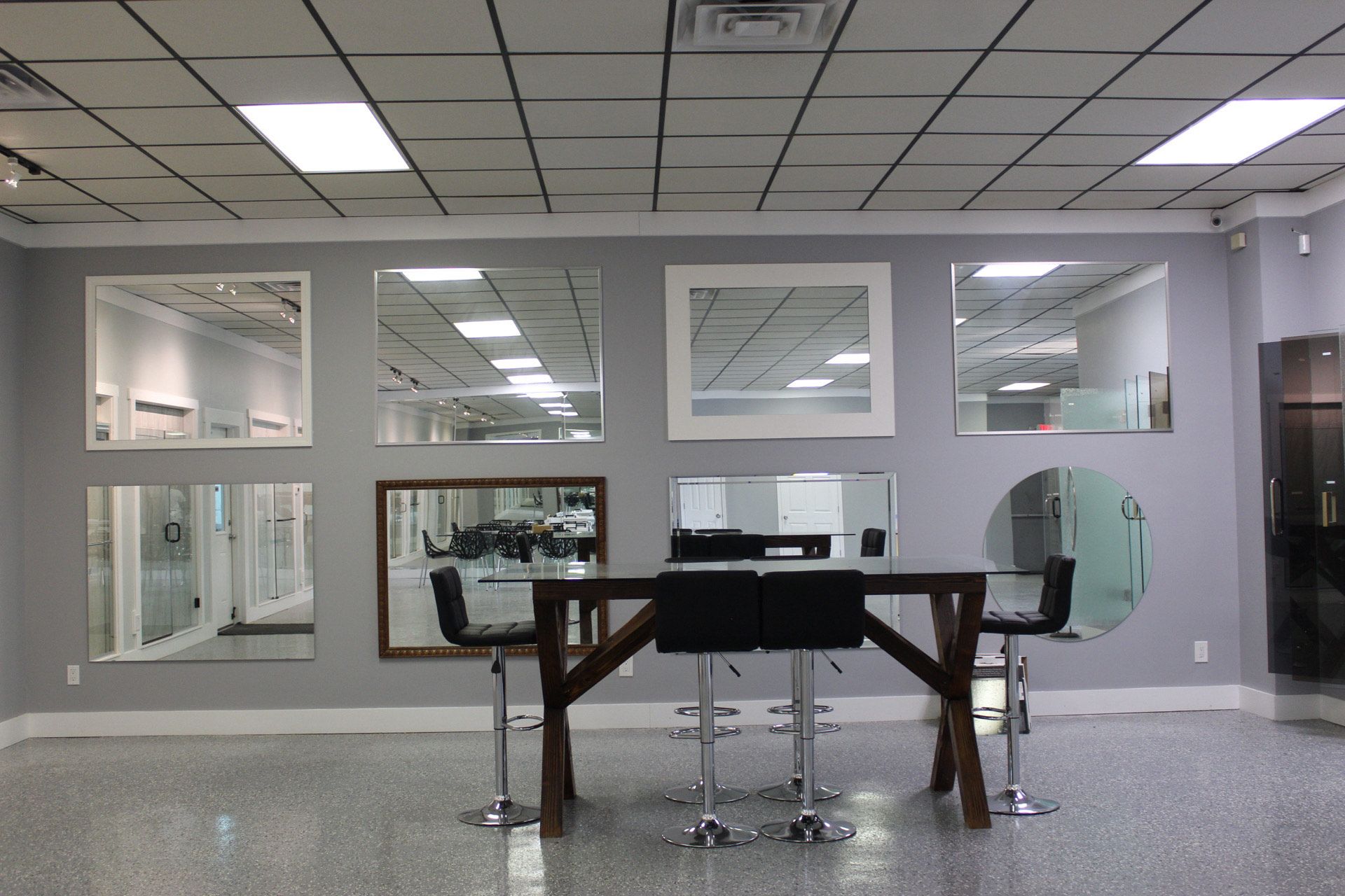 Glass Services and Repair Myrtle Beach, SC A to Z Glass