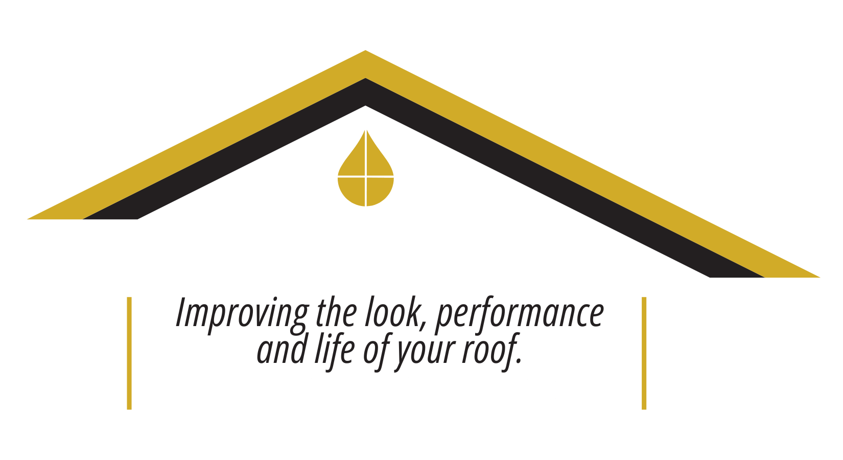 Savings Roof Rejuvenation Ponchatoula, LA