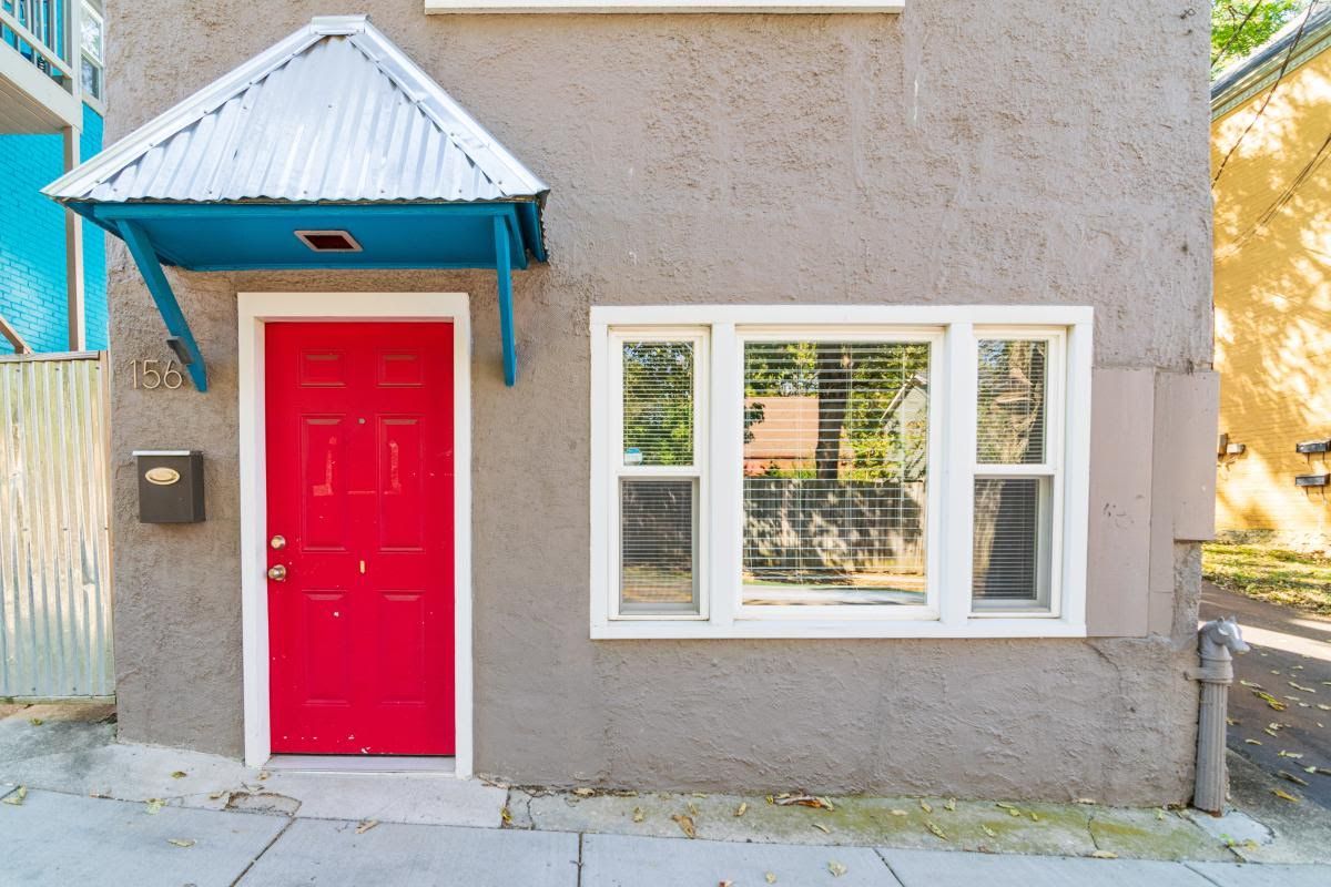 Invest in This Kentucky Property Lexington , KY