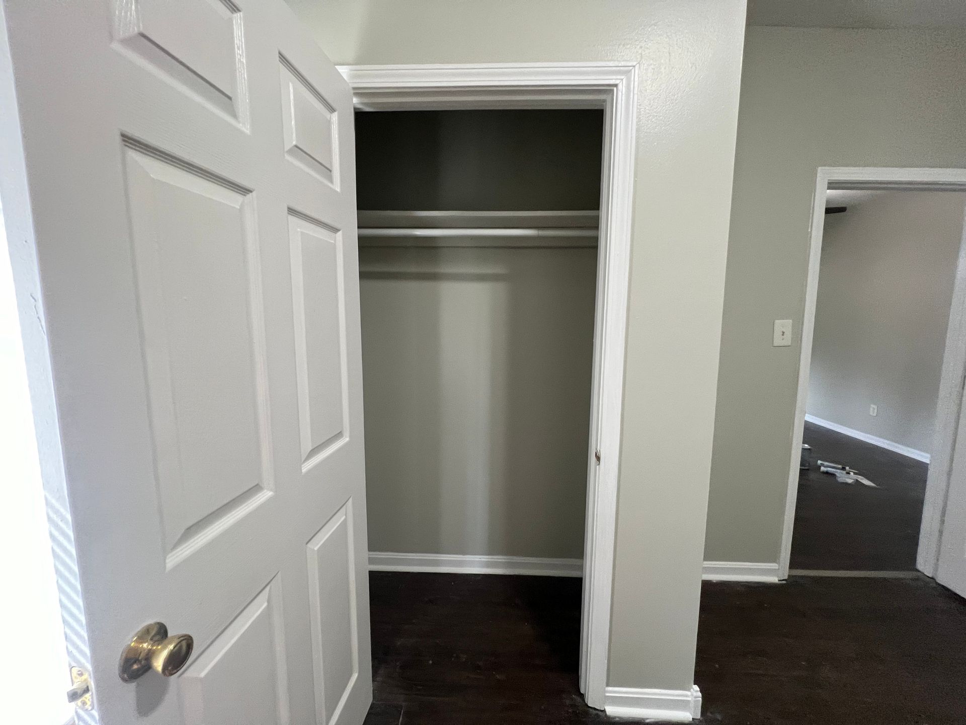 Invest in This Kentucky Property Lexington, KY