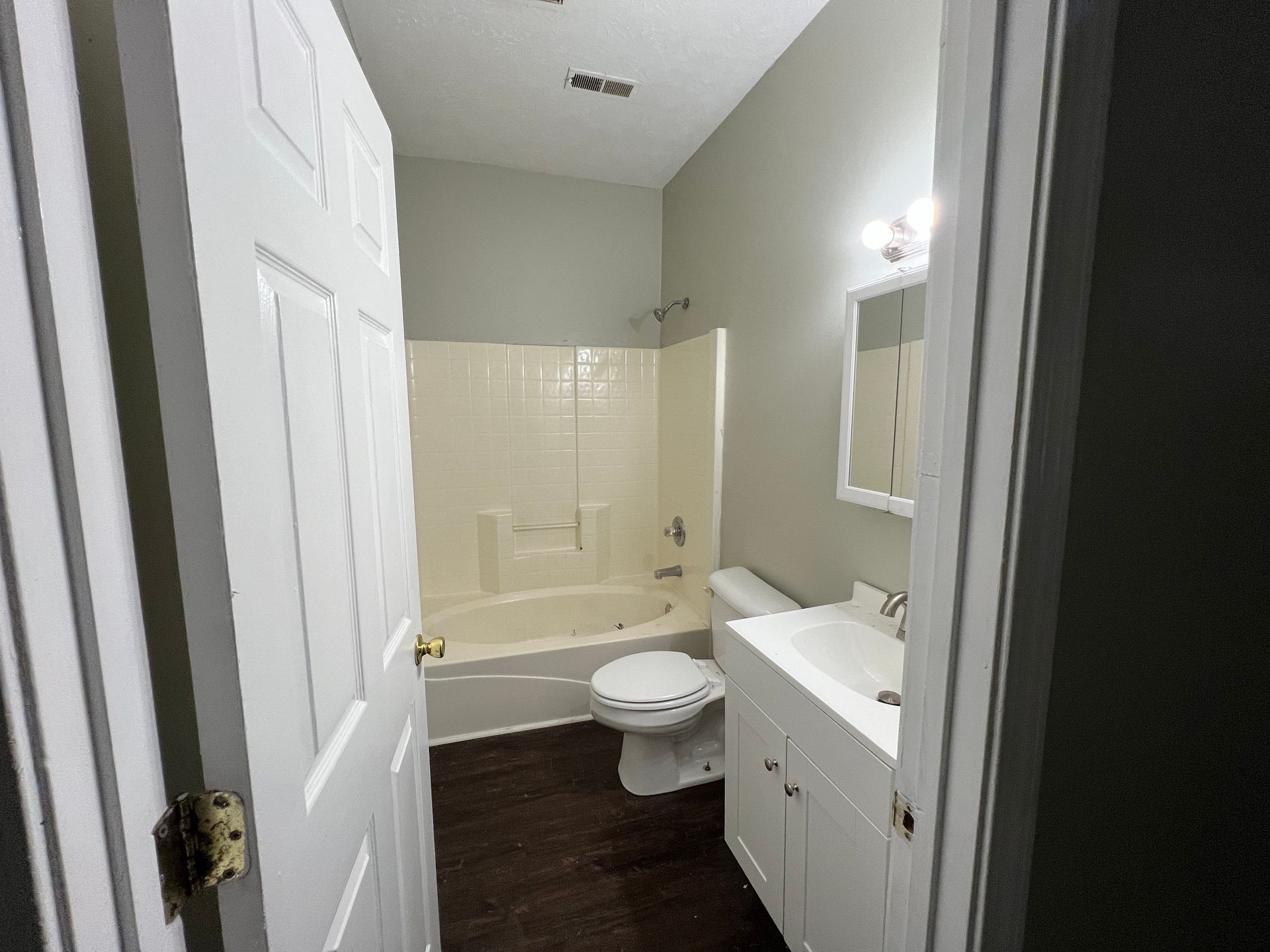 Invest in This Kentucky Property Lexington, KY