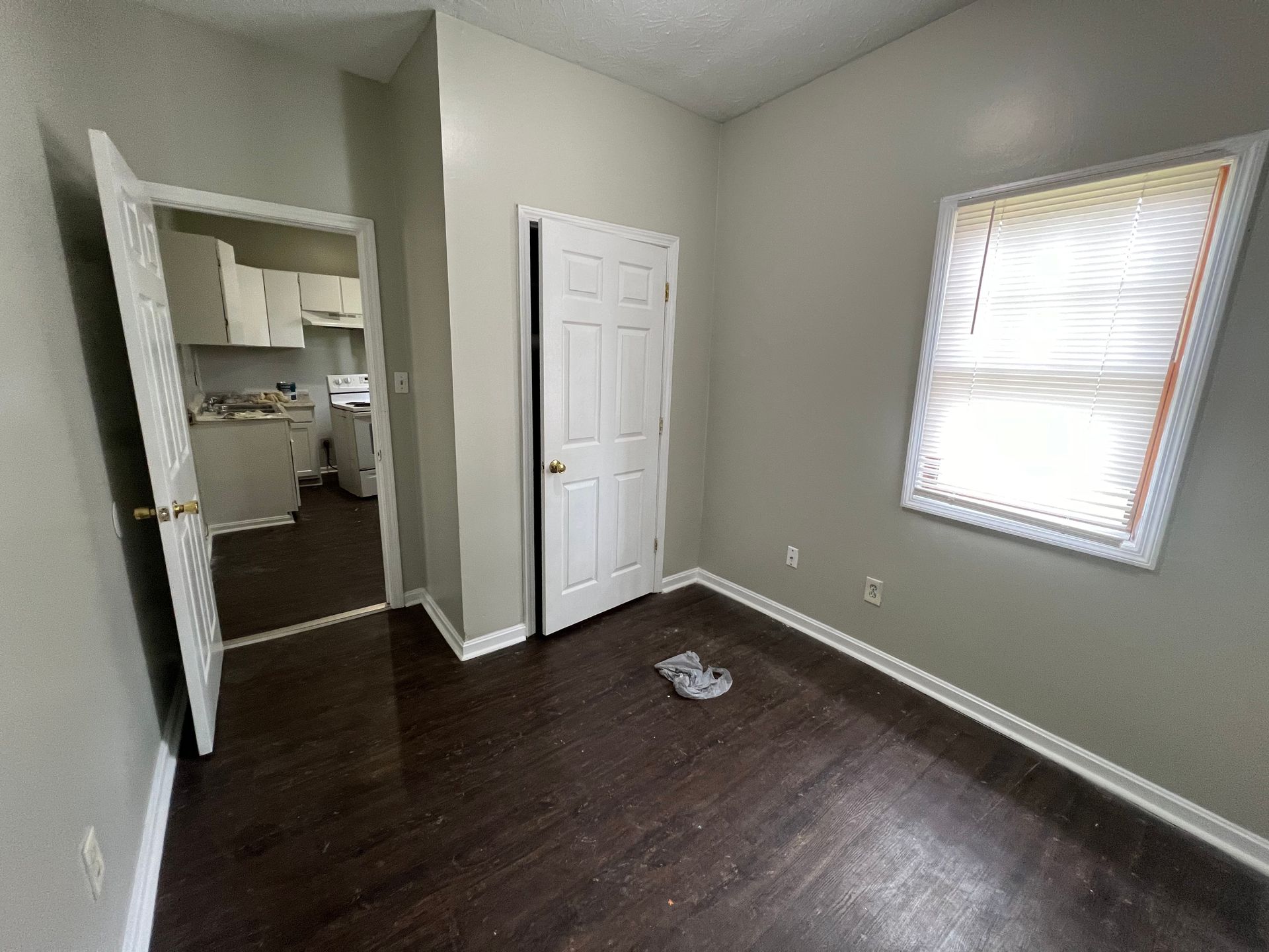 Invest in This Kentucky Property Lexington, KY