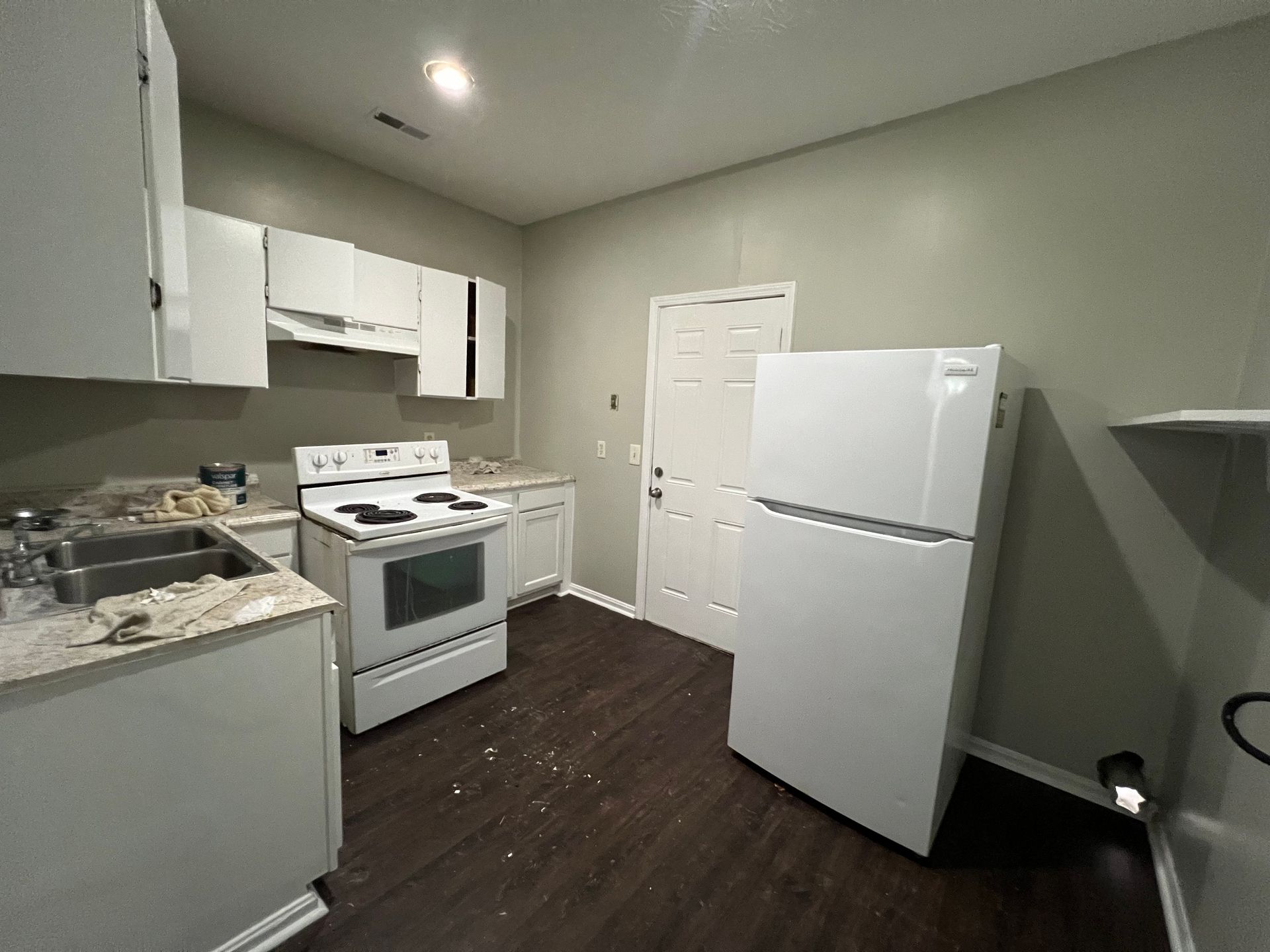 Invest in This Kentucky Property Lexington, KY