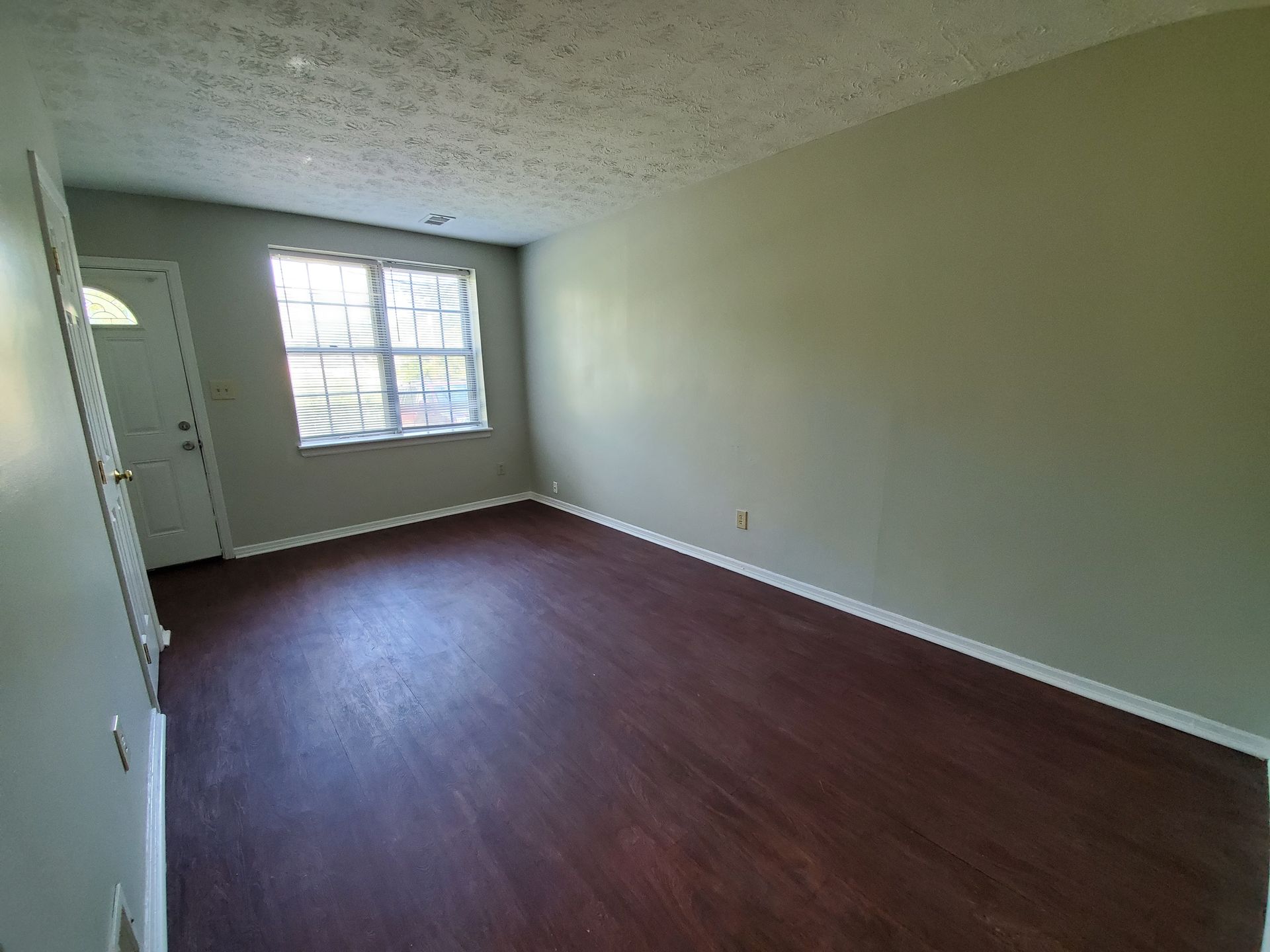 Invest in This Kentucky Property Lexington, KY