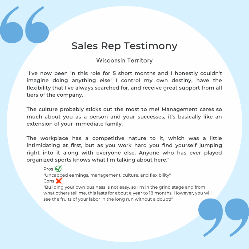 Leading Edge Fundraising Sports and Team Fundraising