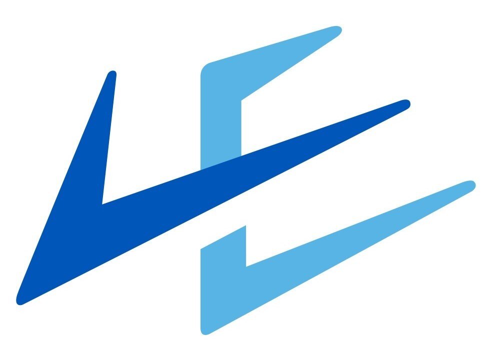 About Leading Edge Fundraising Sports Team and Group Fundraising