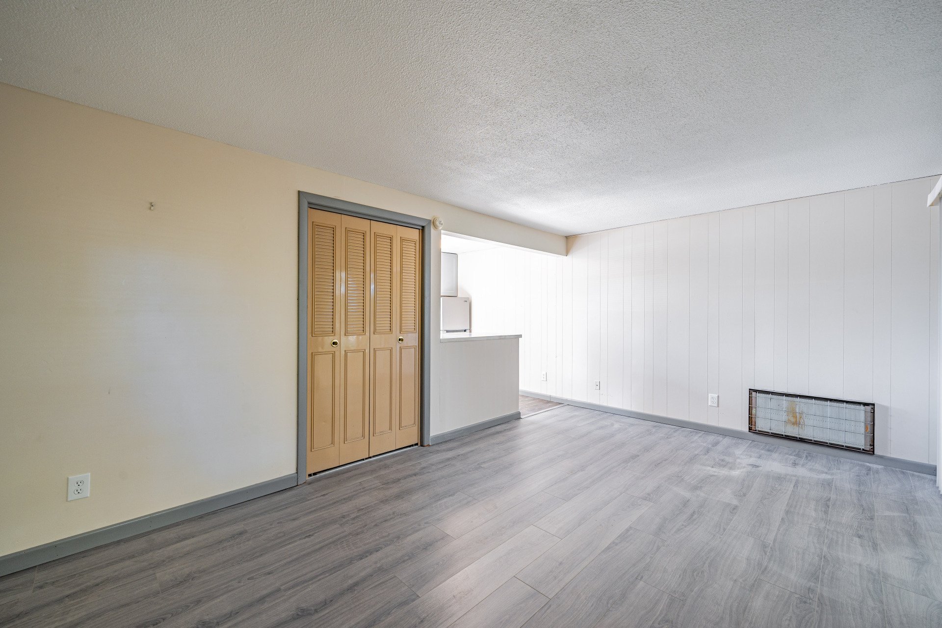 HOME Thamesport Apartments Groton, CT