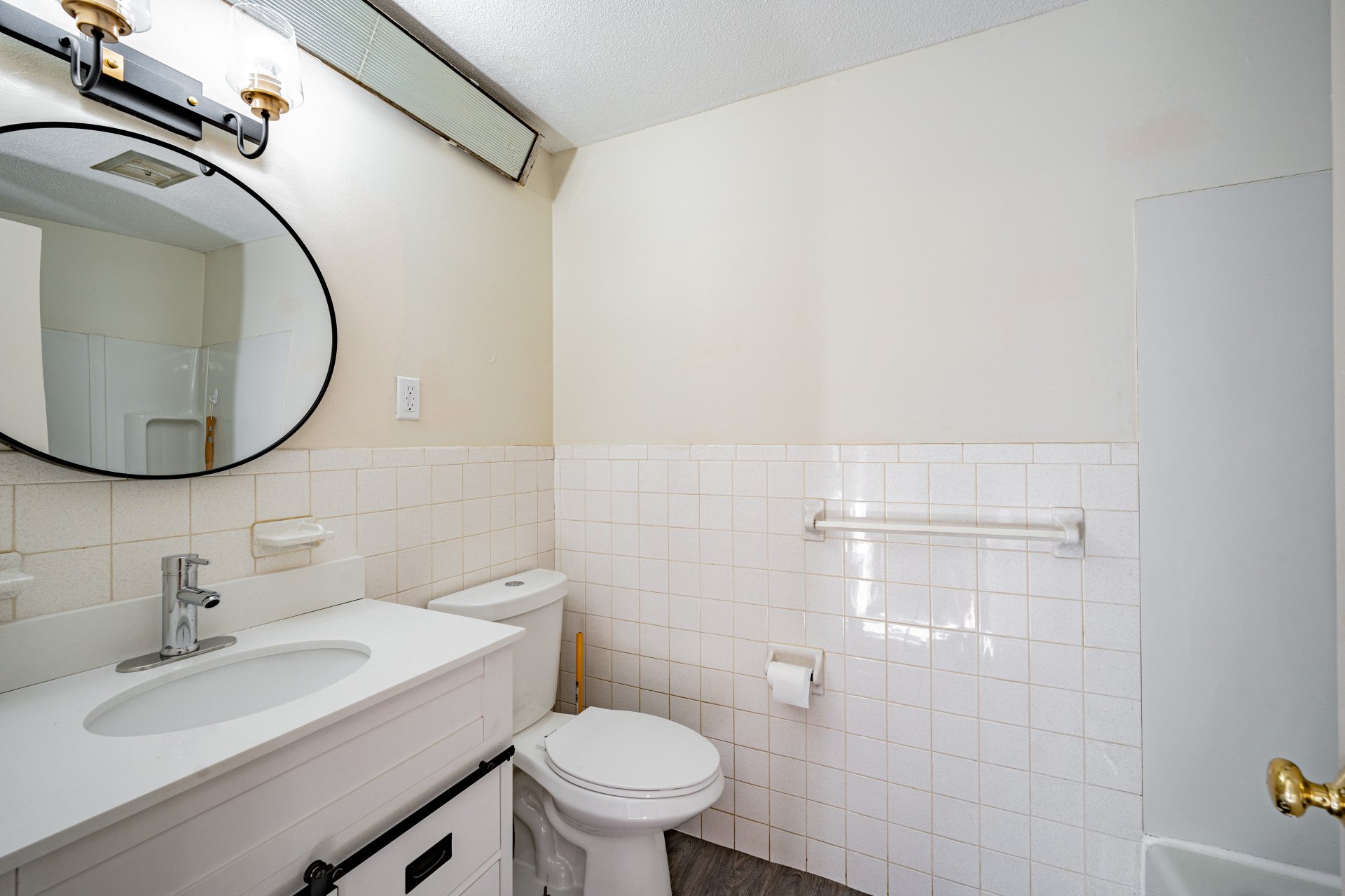 HOME Thamesport Apartments Groton, CT