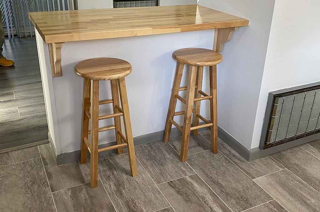 HOME Thamesport Apartments Groton, CT