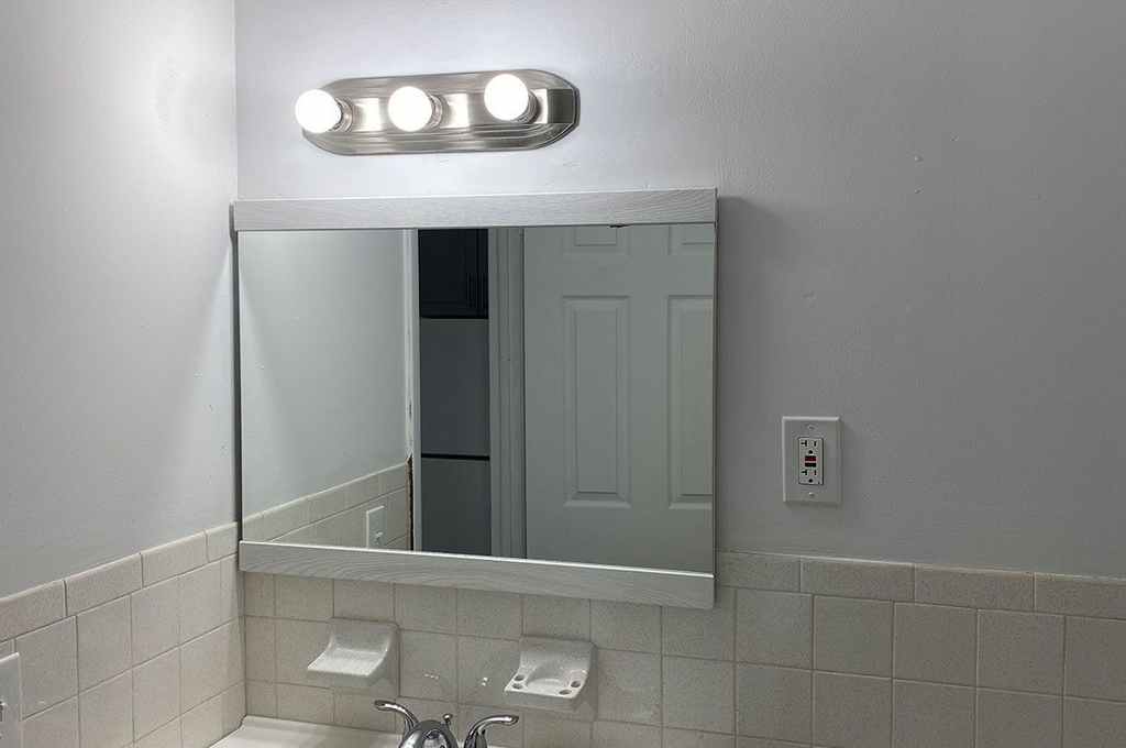 HOME Thamesport Apartments Groton, CT