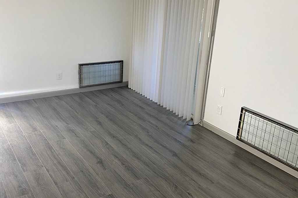 HOME Thamesport Apartments Groton, CT