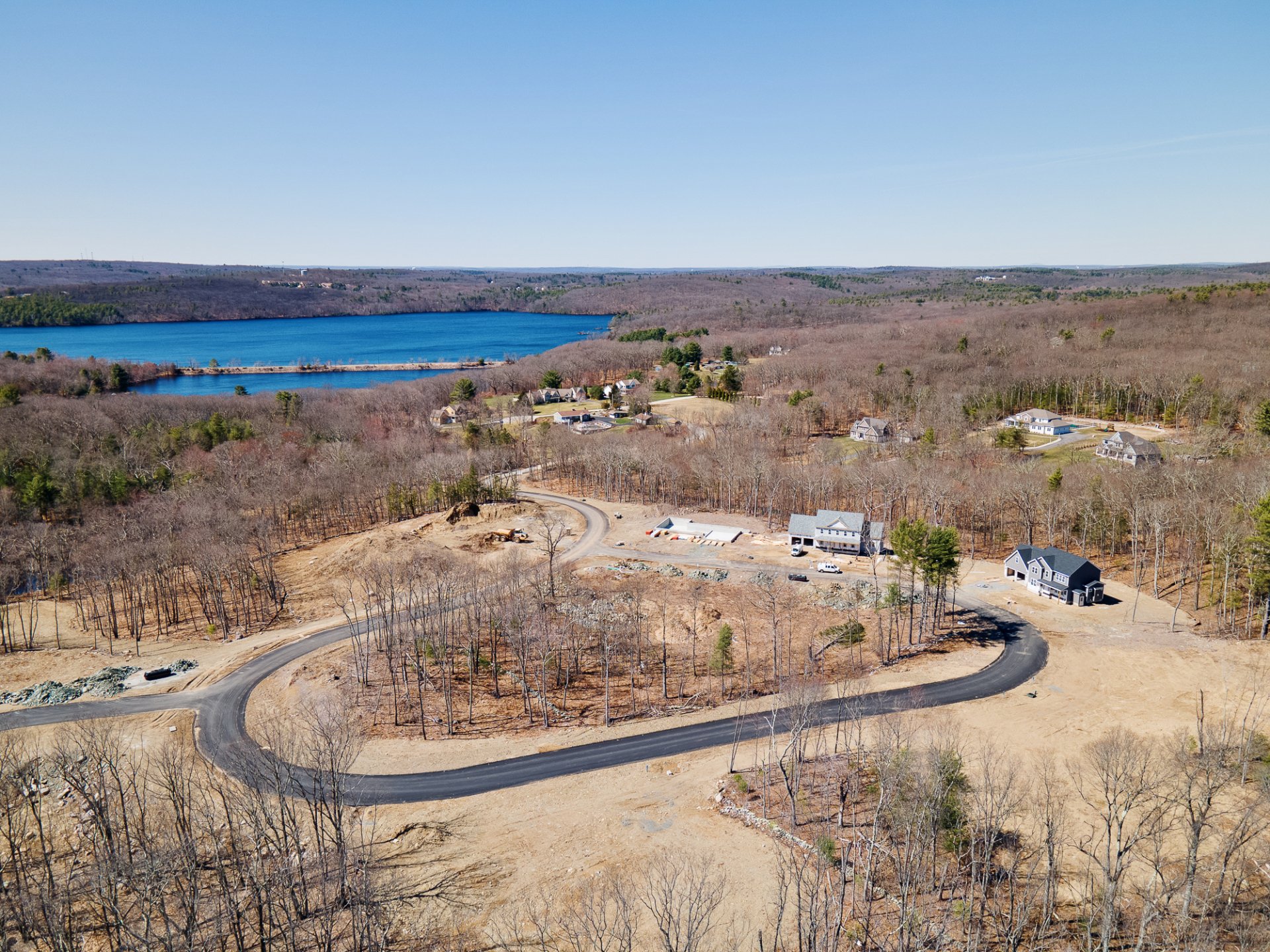 Kelsey Eden Way In Cumberland, Rhode Island Tracy Sisson