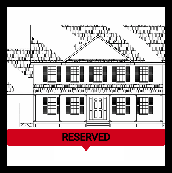 Kelsey Eden Way In Cumberland, Rhode Island Tracy Sisson