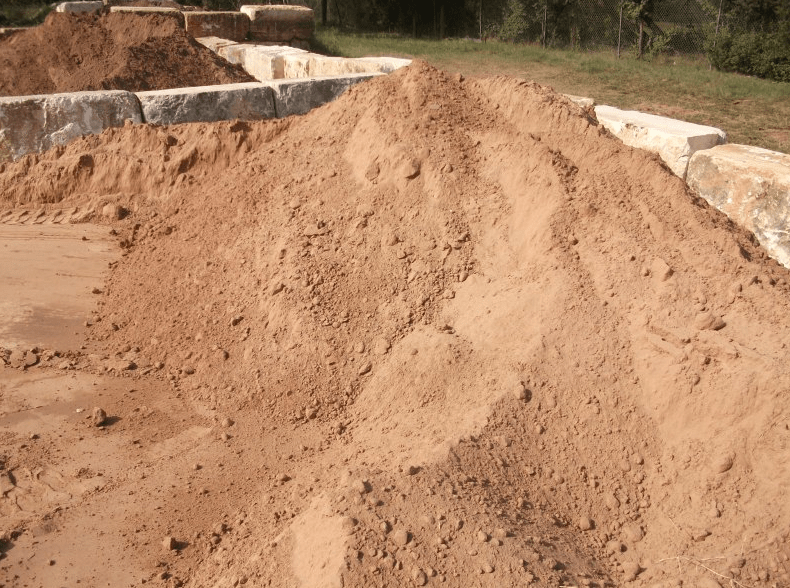 Seasons Supply Co. Inc. Rexford, NY Soils and Amendments