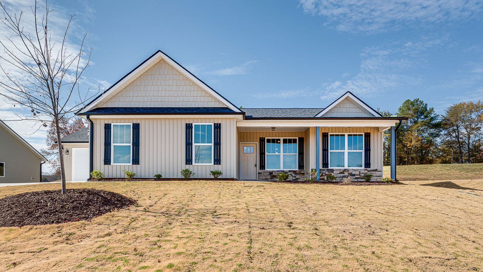 New Homes For Sale Travelers Rest, SC Real Estate Realtor