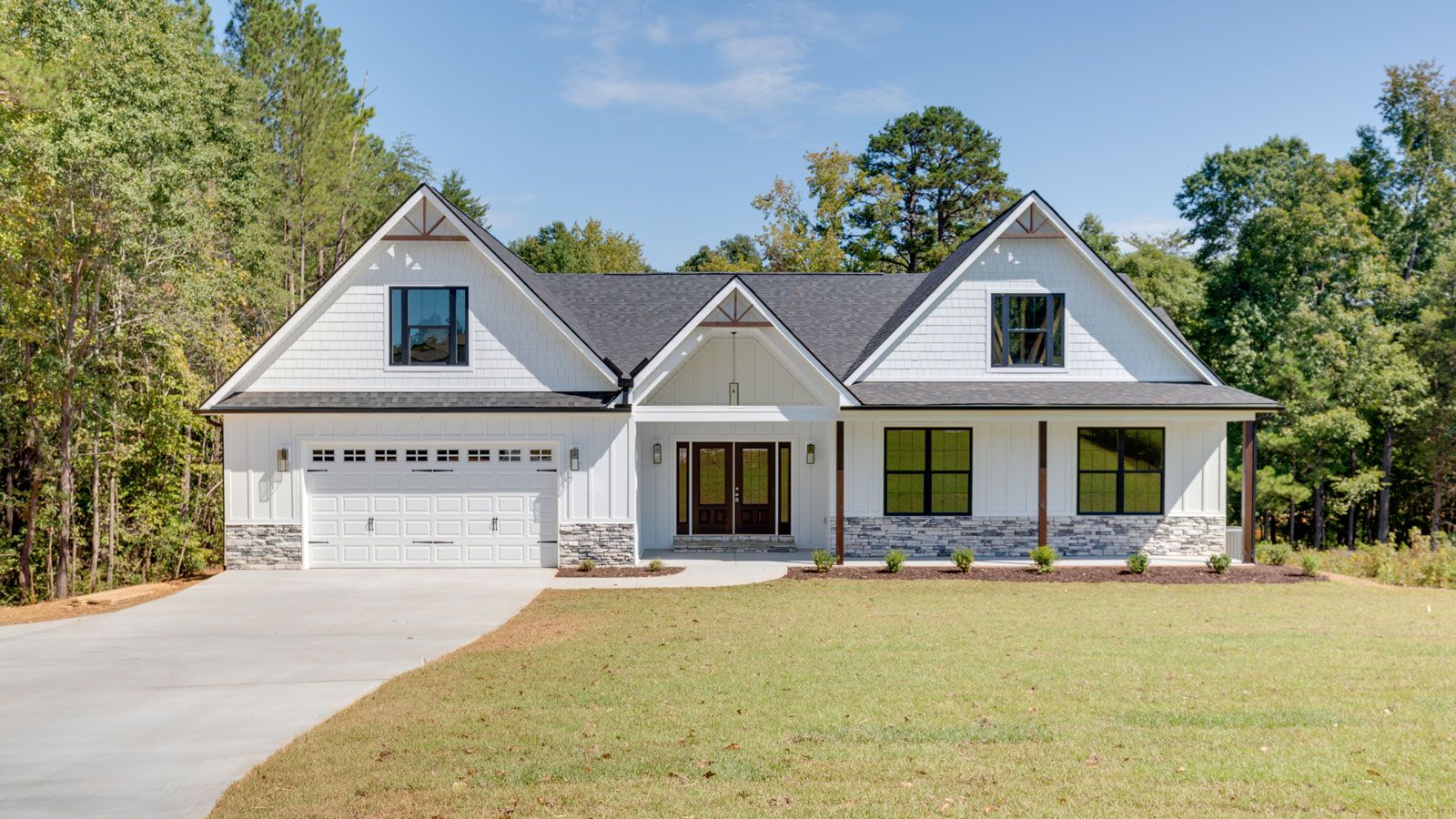New Homes For Sale Travelers Rest, SC Real Estate Realtor