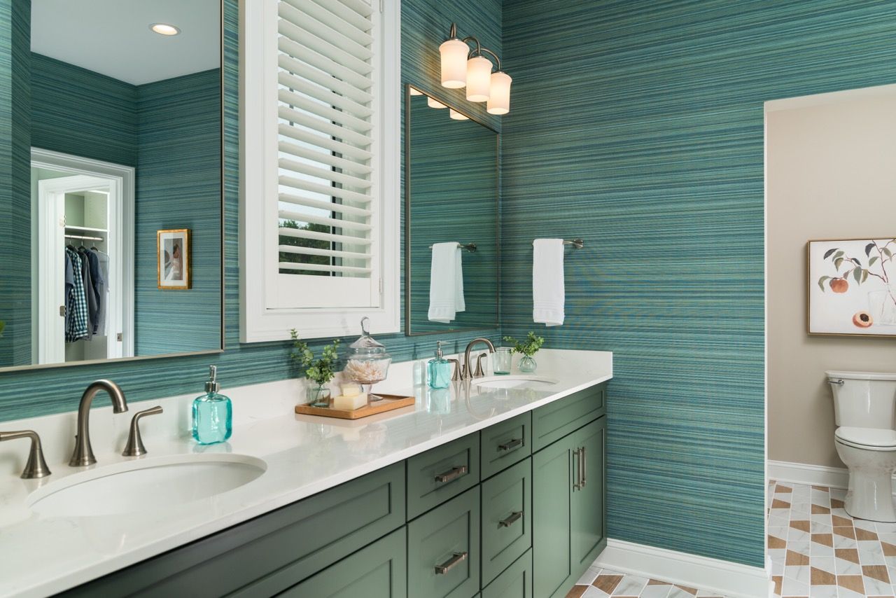 Belmonte Builders New Community of Forest Grove in Saratoga Springs