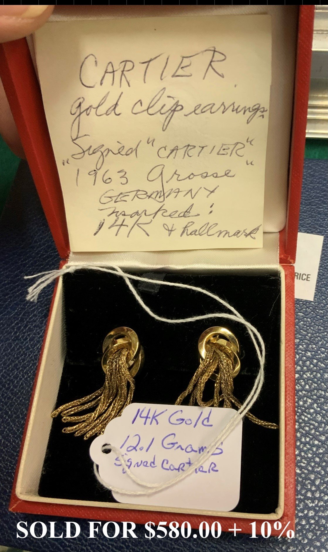 Auction Schedule Thomasville, PA Country Home Auction Services