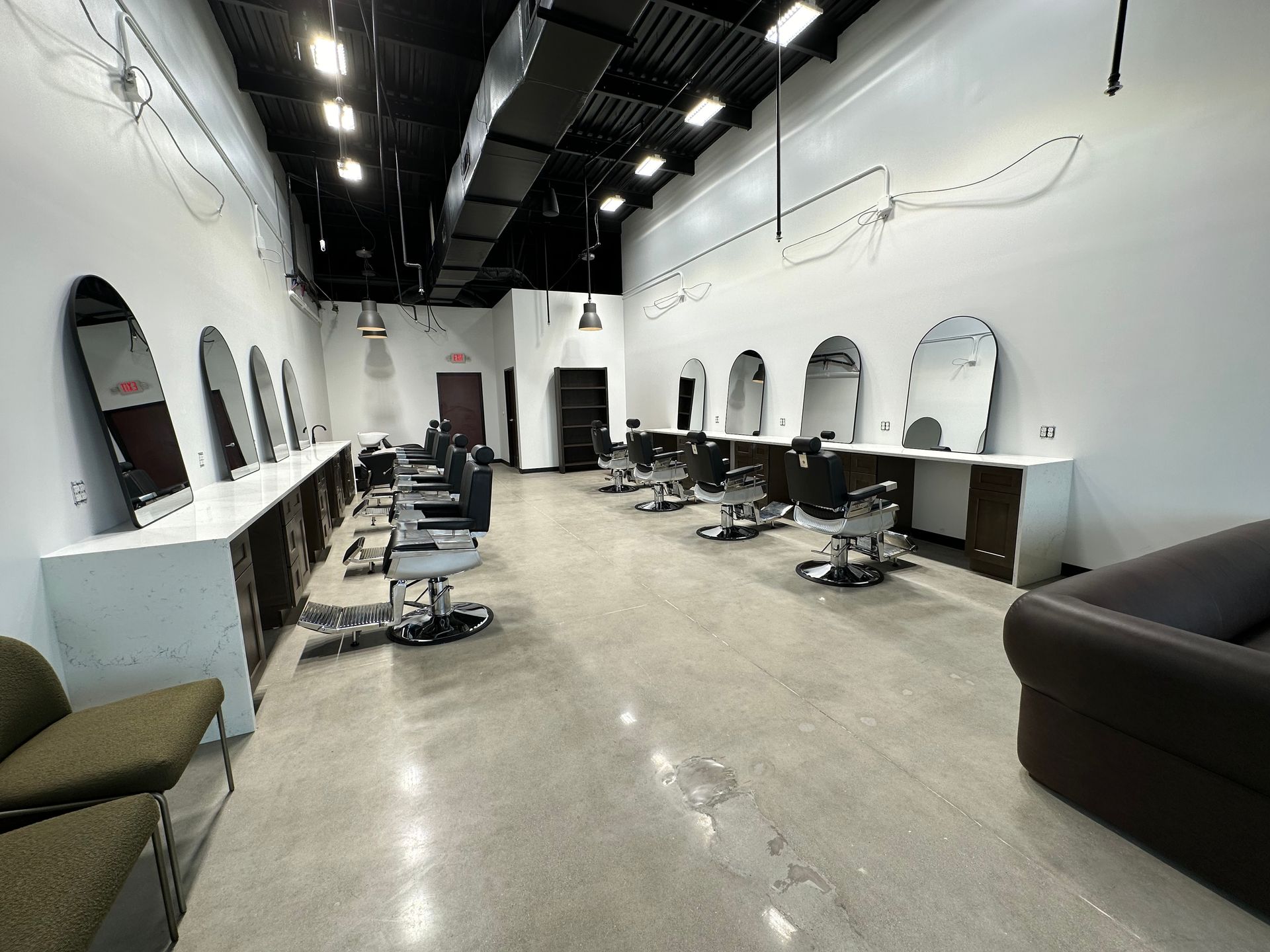 Best in Pflugerville, TX