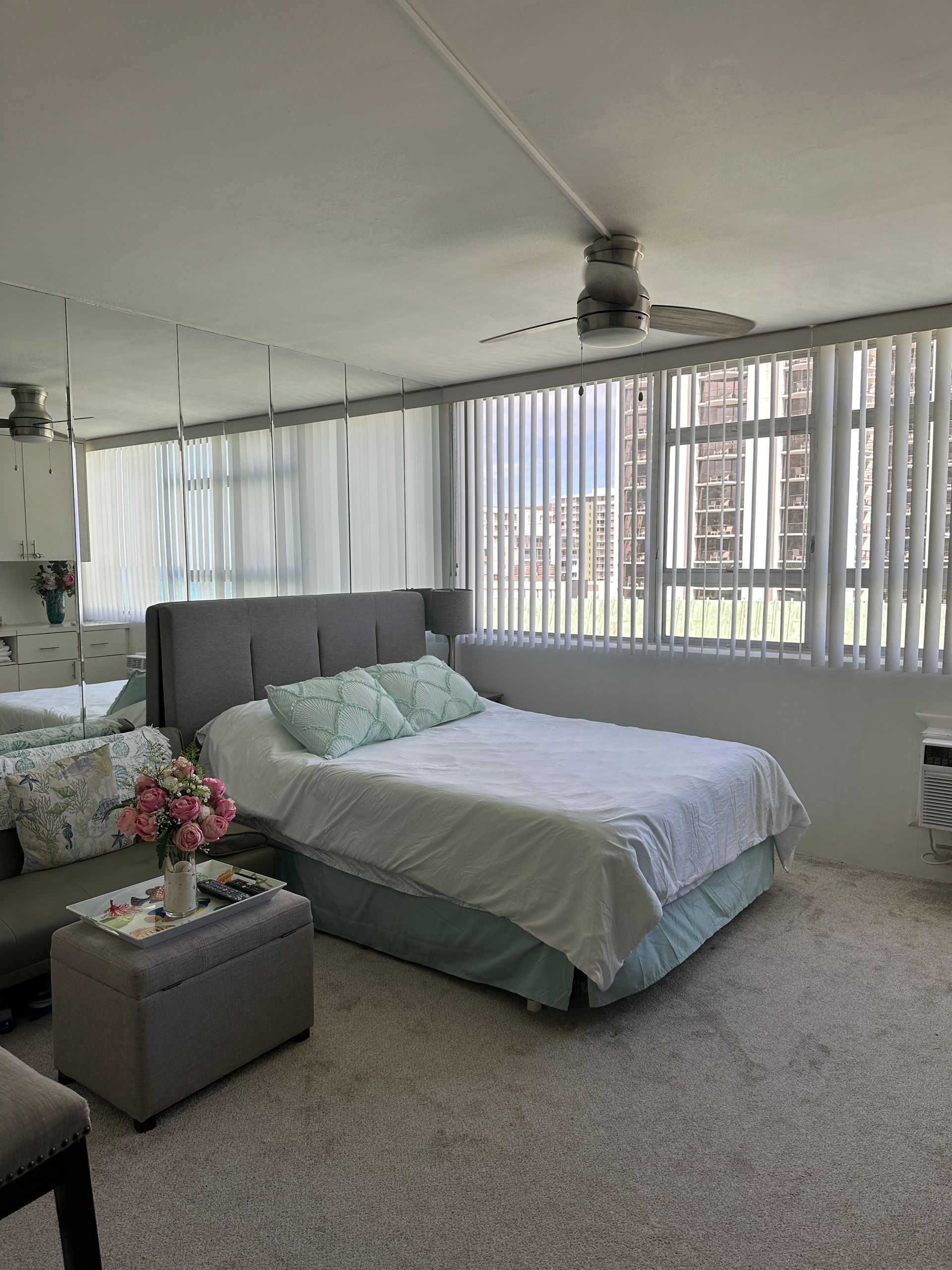 Short Term Rentals Hawaii Noa Properties