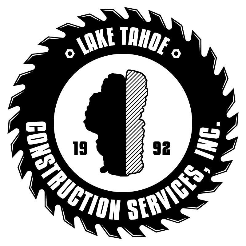 Lake Tahoe Construction Services Top Rated Remodeling and General
