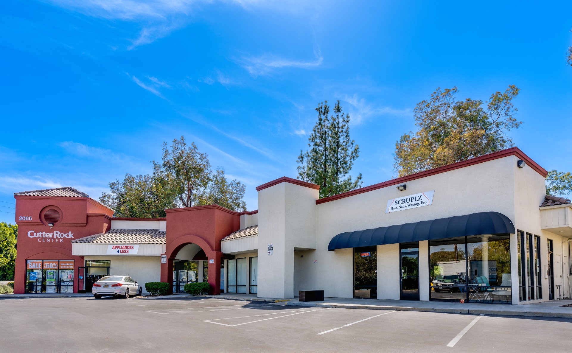 Commercial Availability Green Harvest Enterprises, Inc.