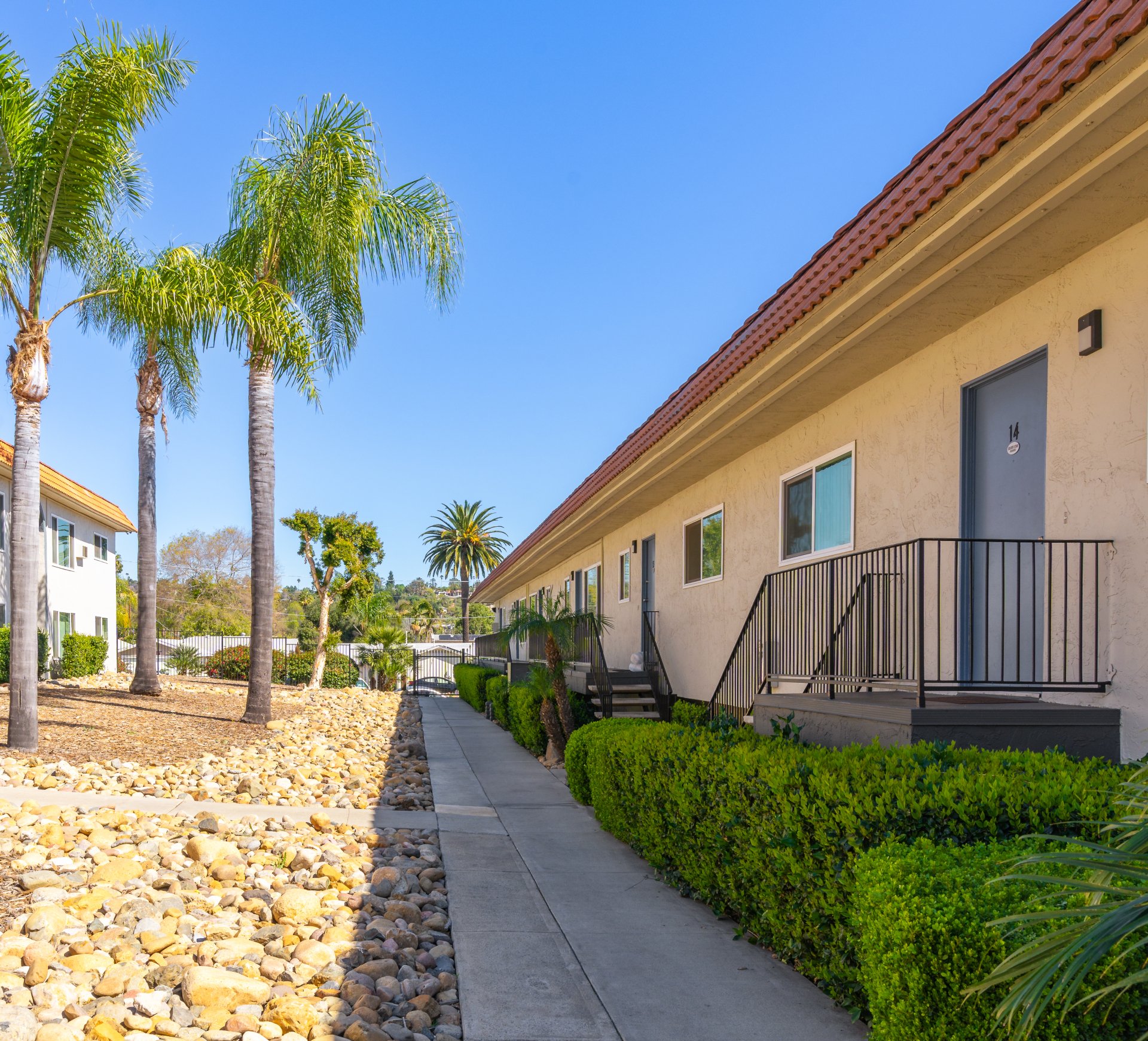 Availability Green Harvest Enterprises, Inc.